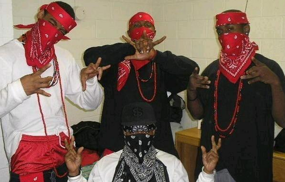 Латиноамериканские группы. латиноамериканские банды
