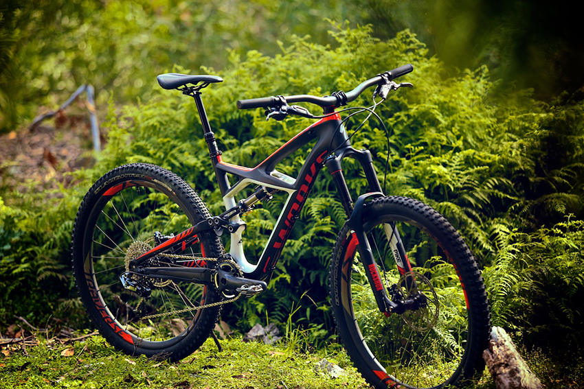 Which brand of mountain bike is better?